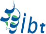 IBT